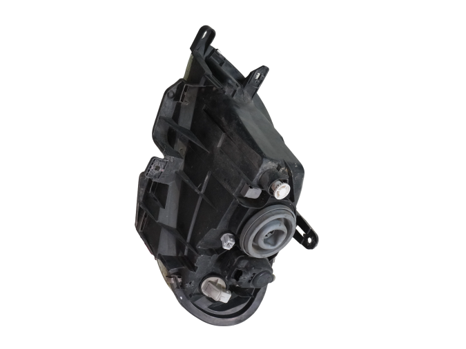 FARO DELANTERO DERECHO CITROEN SAXO 2002