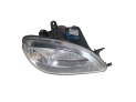 FARO DELANTERO DERECHO CITROEN SAXO 2002