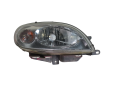 FARO DELANTERO DERECHO CITROEN SAXO 2002