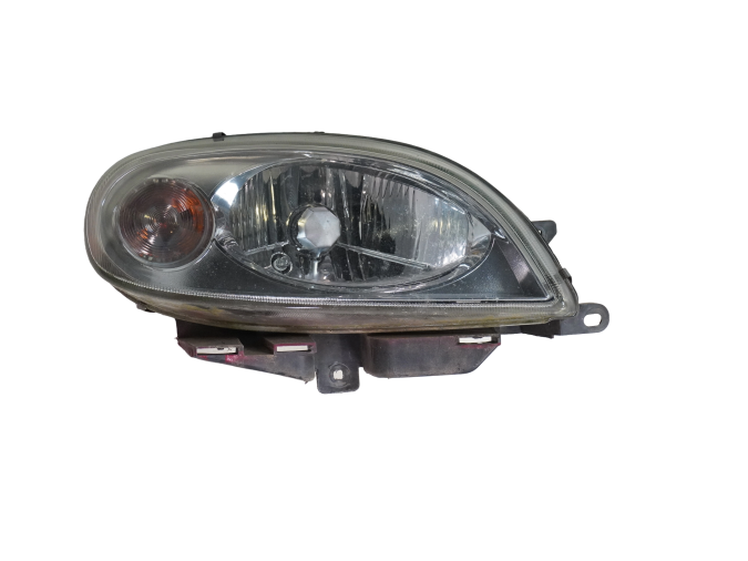 FARO DELANTERO DERECHO CITROEN SAXO 2002