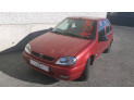 FARO DELANTERO DERECHO CITROEN SAXO 2002