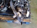 CAJA CAMBIOS RENAULT CAPTUR 2003