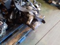 CAJA CAMBIOS RENAULT CAPTUR 2003