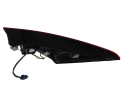 PILOTO TRASERO IZQUIERDO FIAT ULYSSE 2003