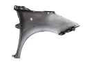 ALETA DELANTERA IZQUIERDA PEUGEOT 3008 GRIS 2007