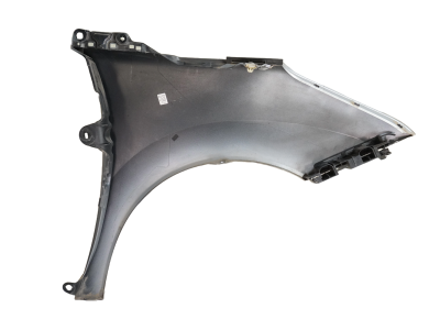 ALETA DELANTERA IZQUIERDA PEUGEOT 3008 GRIS 2007