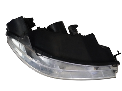 FARO DELANTERO IZQUIERDO FIAT PUNTO 2004