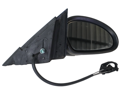 Retrovisor Derecho SEAT IBIZA 2005