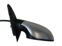 Retrovisor Derecho SEAT IBIZA 2005