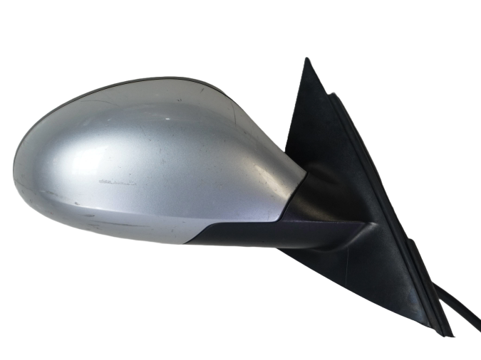 Retrovisor Derecho SEAT IBIZA 2005