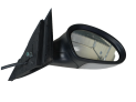 Retrovisor Derecho SEAT IBIZA 2005
