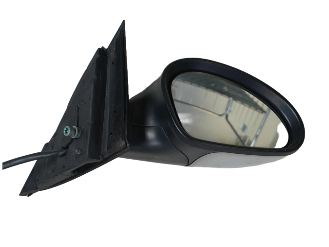 Retrovisor Derecho SEAT IBIZA 2005