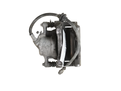 PINZA FRENO DELANTERA DERECHA RENAULT CLIO 2023