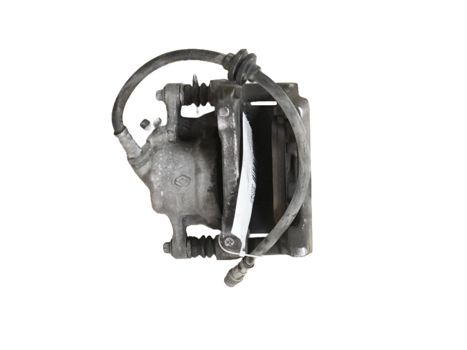 PINZA FRENO DELANTERA DERECHA RENAULT CLIO 2023