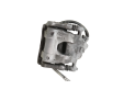 PINZA FRENO DELANTERA DERECHA RENAULT CLIO 2023
