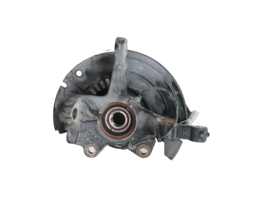 MANGUETA DELANTERA IZQUIERDA RENAULT CLIO 2023