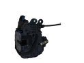 CERRADURA PUERTA TRASERA DERECHA RENAULT CLIO 2023