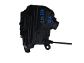 CERRADURA PUERTA TRASERA DERECHA RENAULT CLIO 2023