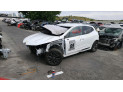 CERRADURA PUERTA TRASERA DERECHA RENAULT CLIO 2023
