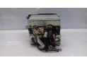SISTEMA AUDIO MERCEDES CLASE S 2003