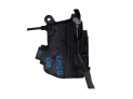 CERRADURA PUERTA DELANTERA DERECHA RENAULT CLIO 2023