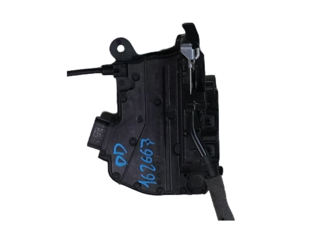 CERRADURA PUERTA DELANTERA DERECHA RENAULT CLIO 2023