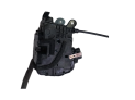CERRADURA PUERTA DELANTERA DERECHA RENAULT CLIO 2023