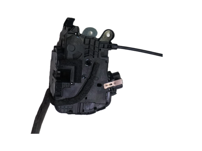 CERRADURA PUERTA DELANTERA DERECHA RENAULT CLIO 2023
