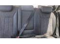 Cinturón de seguridad trasero central MERCEDES ML 420 CDI 4MATIC 2007