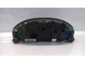 CUADRO INSTRUMENTOS AUDI A6 2003