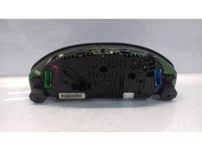 CUADRO INSTRUMENTOS AUDI A6 2003