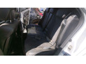 ASIENTOS TRASEROS MERCEDES ML 420 CDI 4MATIC 2007