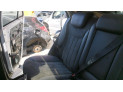 Respaldo Asiento Trasero Lado Derecho MERCEDES ML 420 CDI 4MATIC 2007