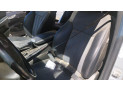 CINTURON SEGURIDAD DELANTERO IZQUIERDO MERCEDES ML 420 CDI 4MATIC 2007