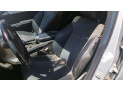 Asiento delantero izquierdo MERCEDES ML 420 CDI 4MATIC 2007
