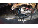 VENTILADOR CALEFAC. MERCEDES ML 420 CDI 4MATIC 2007