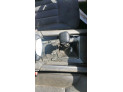 MANDO CONSOLA CEN. MERCEDES ML 420 CDI 4MATIC 2007