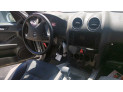 CONSOLA CENTRAL MERCEDES ML 420 CDI 4MATIC 2007