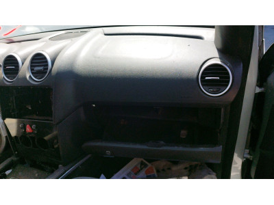 AIRBAG DELANTERO DERECHO MERCEDES ML 420 CDI 4MATIC 2007