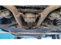 DEPOSITO COMBUSTIBLE MERCEDES ML 420 CDI 4MATIC 2007
