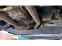 AFORADOR MERCEDES ML 420 CDI 4MATIC 2007