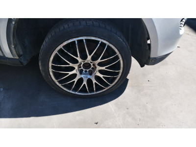LLANTA DELANTERA DERECHA MERCEDES ML 420 CDI 4MATIC 2007