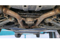 CONJ.DIFERENCIAL MERCEDES ML 420 CDI 4MATIC 2007