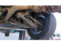 BUJE DL.D. MERCEDES ML 420 CDI 4MATIC 2007