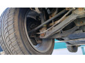 BUJE I.CON RODAMIEN. MERCEDES ML 420 CDI 4MATIC 2007