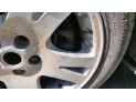 PINZA FRENO DELANTERA IZQUIERDA MERCEDES ML 420 CDI 4MATIC 2007