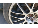 PINZA DE FRENO DELANTERA DERECHA MERCEDES ML 420 CDI 4MATIC 2007