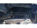 BARRA ESTABILIZADORA DELANTERA MERCEDES ML 420 CDI 4MATIC 2007