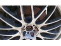 DISCO FRENTO DELANTERO DERECHO MERCEDES ML 420 CDI 4MATIC 2007
