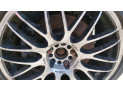 DISCO FRENTO DELANTERO DERECHO MERCEDES ML 420 CDI 4MATIC 2007